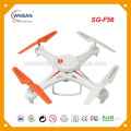 Weccan SG-F56 wifi drone rc drone fpv quadcopter 2.4G quadcopter rc drones with HD camera